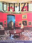 Uffizi