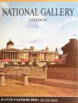 National Gallery