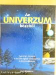 Az univerzum közelről