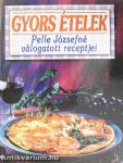 Gyors ételek