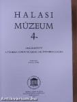 Halasi múzeum 4.