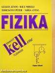 Fizika