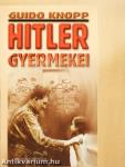 Hitler gyermekei