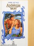 Andalúziai álom