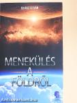Menekülés a Földről