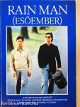 Rain Man 