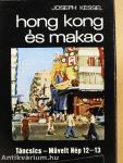 Hong Kong és Makao