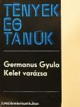 Kelet varázsa