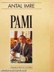 Pami