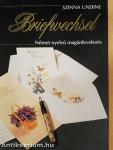 Briefwechsel 