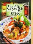 Erdélyi ízek