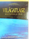 Világatlasz