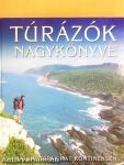 Túrázók nagykönyve