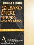 Szilbako éneke