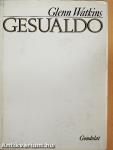 Gesualdo