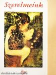 Szerelmeink
