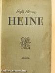 Heine