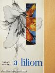 A liliom