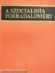 A szocialista forradalomért