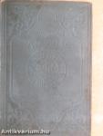 Véres könyv I-II.