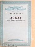 Jókai