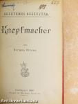 Knopfmacher