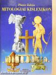 Mitológiai kislexikon
