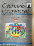 Gyermekgyógyászat 1995. március 