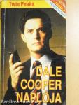 Dale Cooper naplója