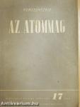 Az atommag