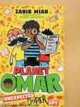Planet Omar 2.