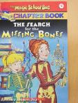 The Search for the Missing Bones