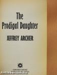 The Prodigal Daughter