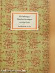 Michelangelo Handzeichnungen