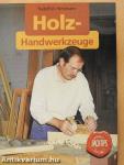 Holz-Handwerkzeuge