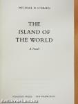 The Island of the World