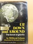 Up, Down and Around