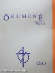 Ökumené '97/3