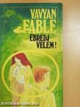 Ébredj velem!
