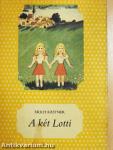 A két Lotti