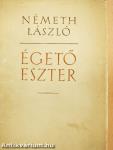 Égető Eszter