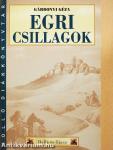 Egri csillagok