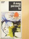 A megperzselt fa