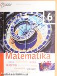 Matematika 6.