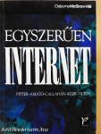 Egyszerűen Internet