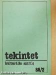 Tekintet 1988/2