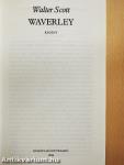 Waverley