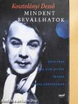 Mindent bevallhatok