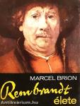 Rembrandt élete