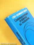 Családszociológiai problémák és módszerek